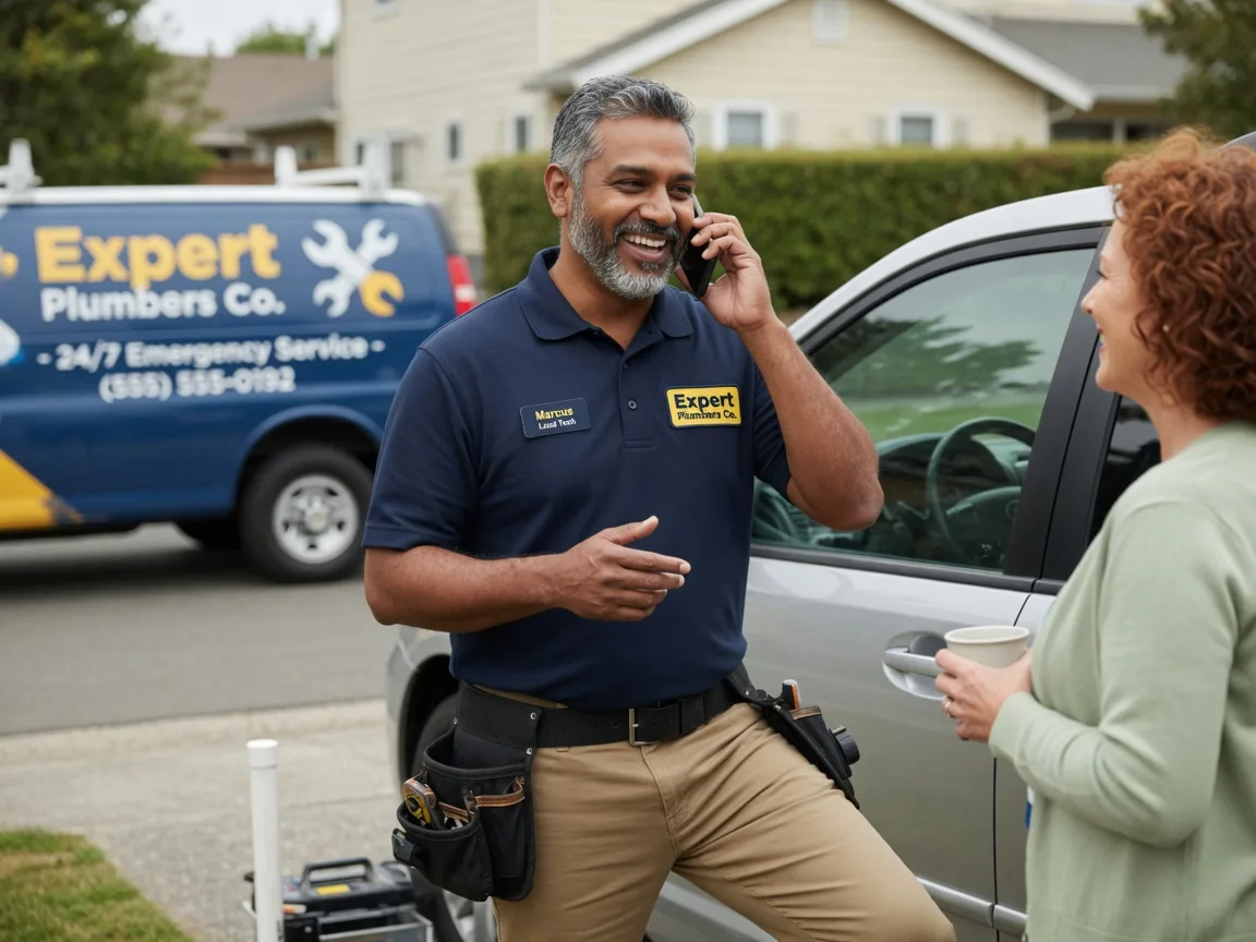 Drain Cleaning Greenbrier, TN FAQs