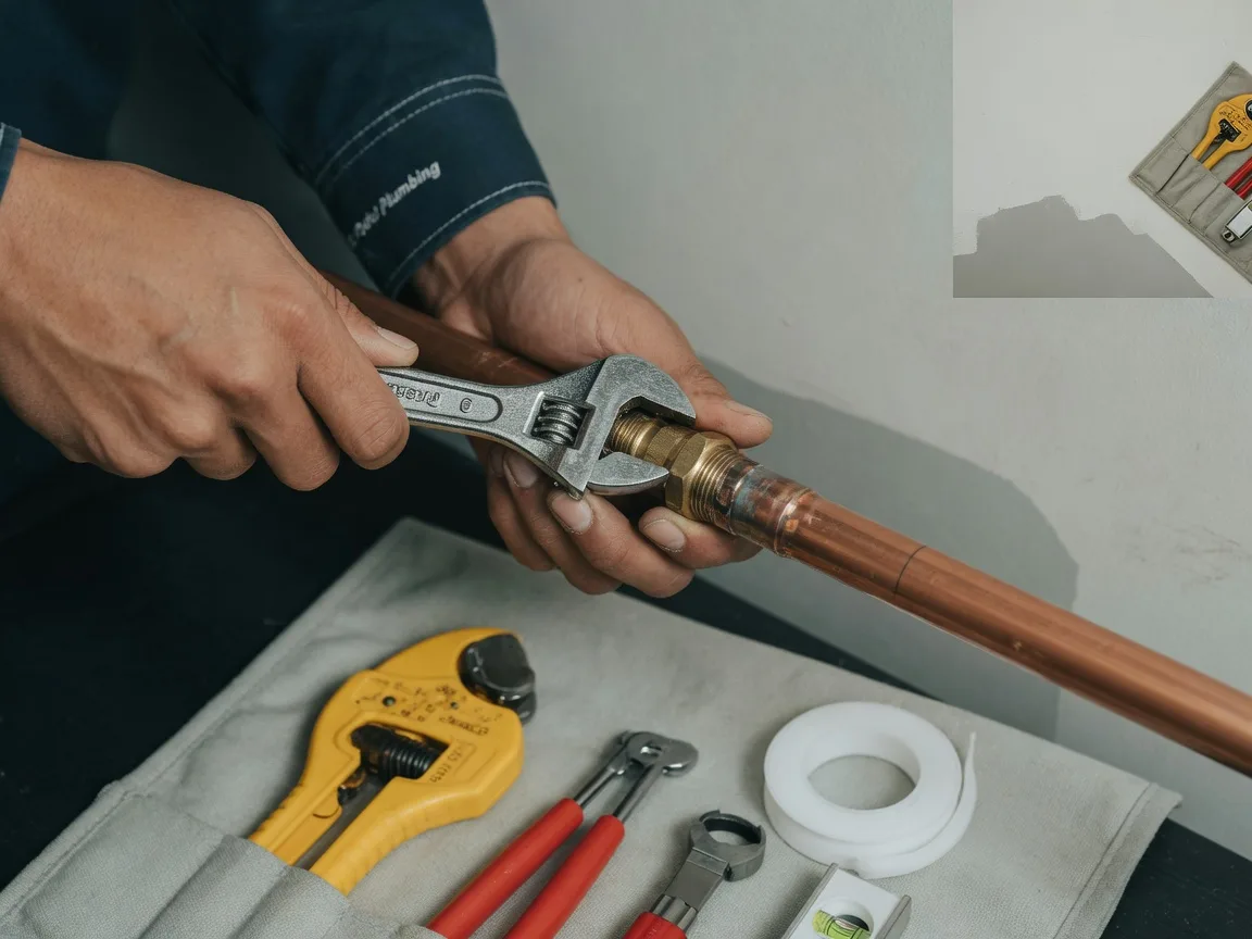 Why choose Drain Cleaning in Greenbrier, TN